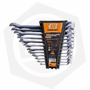 Bulonera del Litoral