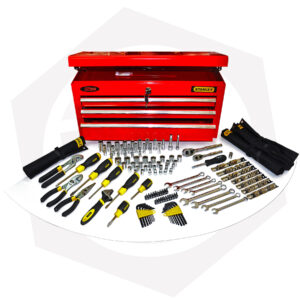 Bulonera del Litoral