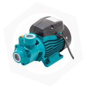 Bulonera del Litoral