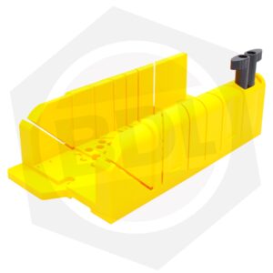 Bulonera del Litoral