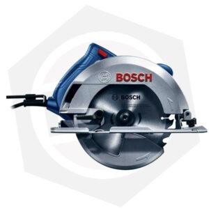 Bulonera del Litoral