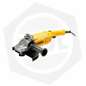 Bulonera del Litoral