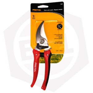 Bulonera del Litoral