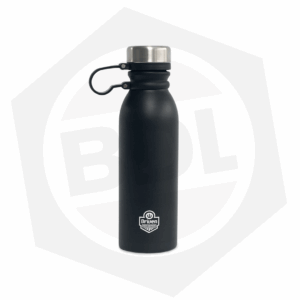 Bulonera del Litoral