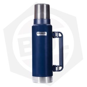 Bulonera del Litoral