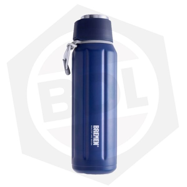 Termo Bremen 7167 – 600 ml