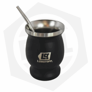 Bulonera del Litoral