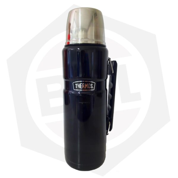 Termo Thermos – Varios Colores / 1.2 L