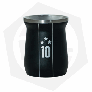 Bulonera del Litoral