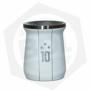 Bulonera del Litoral