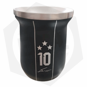 Bulonera del Litoral