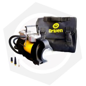 Bulonera del Litoral