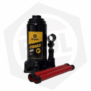 Bulonera del Litoral