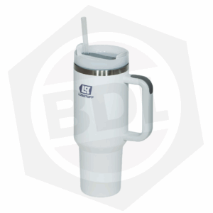 Bulonera del Litoral