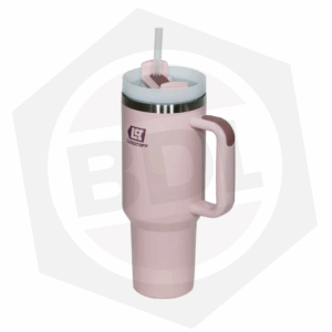 Bulonera del Litoral