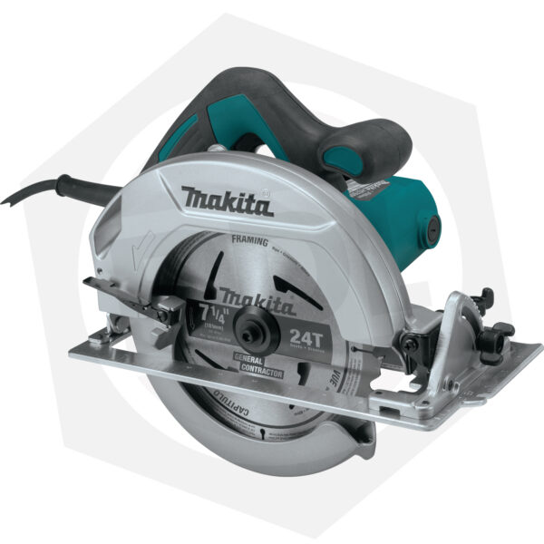 Sierra Circular Makita HS7600