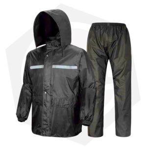 Bulonera del Litoral