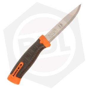 Bulonera del Litoral