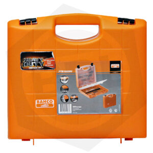 Bulonera del Litoral