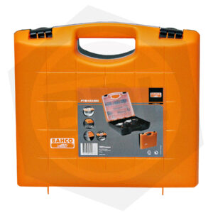 Bulonera del Litoral