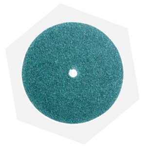 Bulonera del Litoral