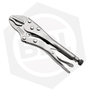 Bulonera del Litoral