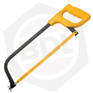 Bulonera del Litoral