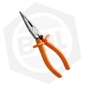 Bulonera del Litoral