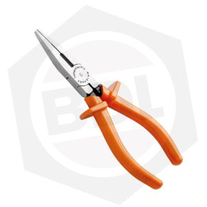 Bulonera del Litoral