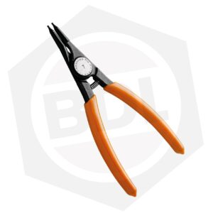 Bulonera del Litoral