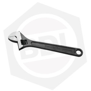 Bulonera del Litoral