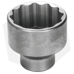 Bulonera del Litoral