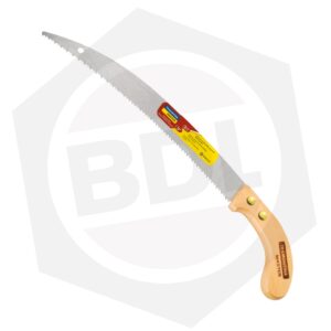 Bulonera del Litoral