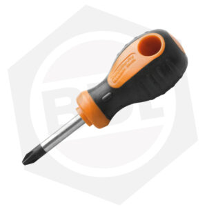 Bulonera del Litoral