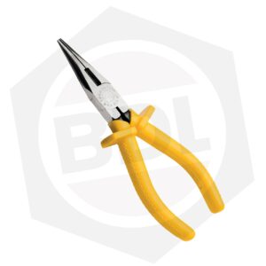 Bulonera del Litoral