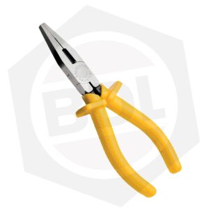 Bulonera del Litoral