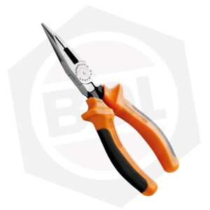 Bulonera del Litoral