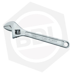 Bulonera del Litoral