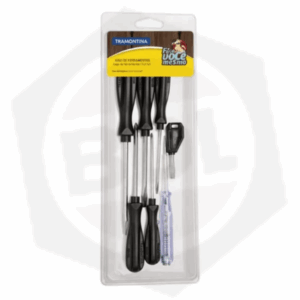 Bulonera del Litoral