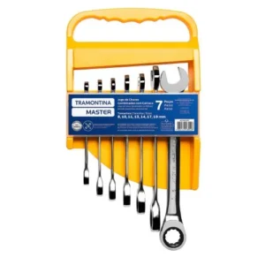 Bulonera del Litoral