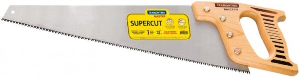 Serrucho Supercut Profesional 18″ Tramontina