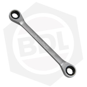 Bulonera del Litoral