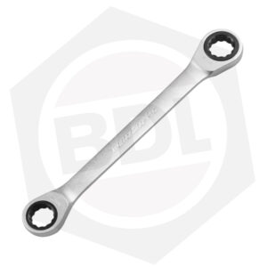 Bulonera del Litoral