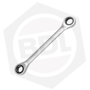 Bulonera del Litoral