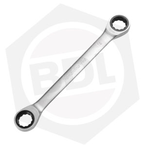 Bulonera del Litoral