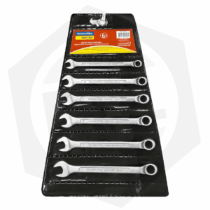 Bulonera del Litoral