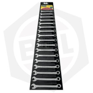 Bulonera del Litoral