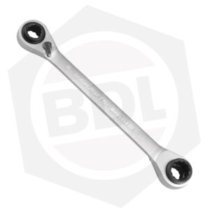 Bulonera del Litoral