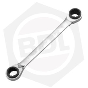 Bulonera del Litoral