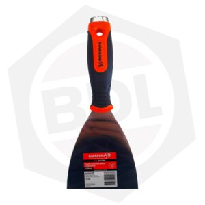 Bulonera del Litoral